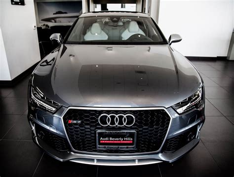 daytona grey pearl effect|daytona gray pearl audi.